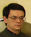 Гаскевич